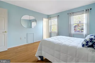 7077 Leestone Street, Springfield, VA 22151 - Photo 24