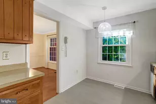 7077 Leestone St, Springfield, VA 22151 - Photo 14
