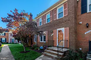 7077 Leestone St, Springfield, VA 22151 - Photo 1