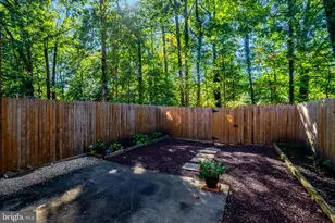 7077 Leestone St, Springfield, VA 22151 - Photo 44