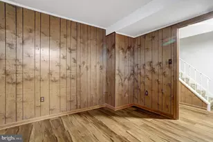 7077 Leestone St, Springfield, VA 22151 - Photo 34