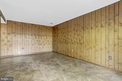 7077 Leestone Street, Springfield, VA 22151 - Photo 38