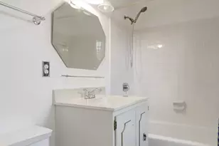 7077 Leestone St, Springfield, VA 22151 - Photo 26
