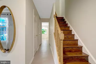 7077 Leestone Street, Springfield, VA 22151 - Photo 20