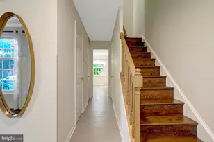 7077 Leestone St, Springfield, VA 22151 - Photo 20