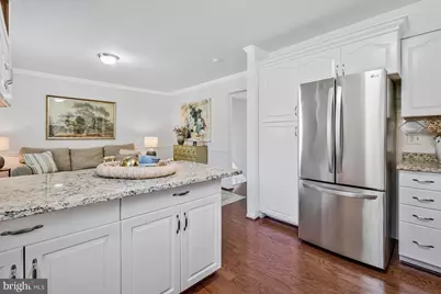 5919 Ambassador Way, Alexandria, VA 22310 - Photo 24