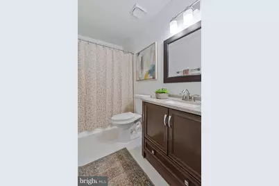 5919 Ambassador Way, Alexandria, VA 22310 - Photo 38