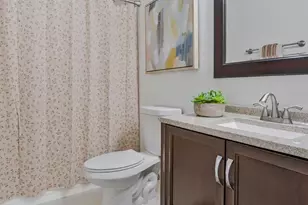 5919 Ambassador Way, Alexandria, VA 22310 - Photo 38