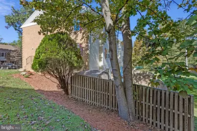 5919 Ambassador Way, Alexandria, VA 22310 - Photo 4