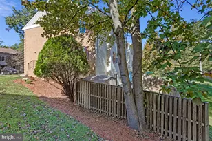 5919 Ambassador Way, Alexandria, VA 22310 - Photo 4