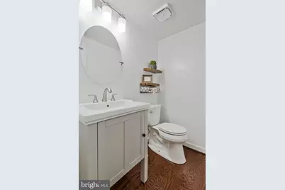 5919 Ambassador Way, Alexandria, VA 22310 - Photo 8