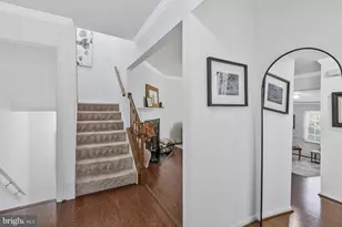 5919 Ambassador Way, Alexandria, VA 22310 - Photo 6