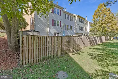 5919 Ambassador Way, Alexandria, VA 22310 - Photo 58
