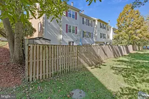 5919 Ambassador Way, Alexandria, VA 22310 - Photo 58