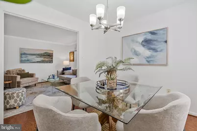 5919 Ambassador Way, Alexandria, VA 22310 - Photo 16