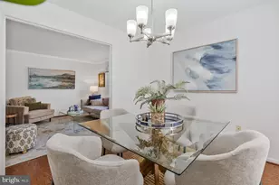 5919 Ambassador Way, Alexandria, VA 22310 - Photo 16