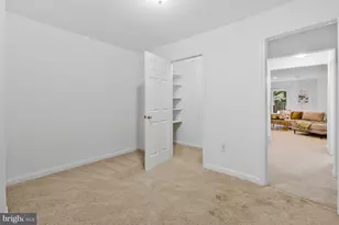 5919 Ambassador Way, Alexandria, VA 22310 - Photo 42