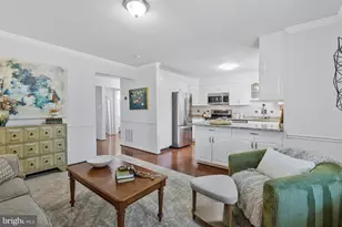 5919 Ambassador Way, Alexandria, VA 22310 - Photo 18