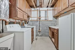 5919 Ambassador Way, Alexandria, VA 22310 - Photo 44