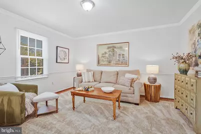 5919 Ambassador Way, Alexandria, VA 22310 - Photo 20