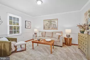 5919 Ambassador Way, Alexandria, VA 22310 - Photo 20