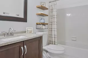 5919 Ambassador Way, Alexandria, VA 22310 - Photo 32