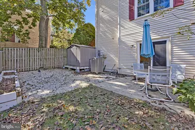 5919 Ambassador Way, Alexandria, VA 22310 - Photo 54