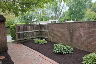 6336 Olde Towne Ct, Alexandria, VA 22307 - Photo 26