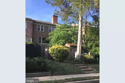 6336 Olde Towne Court, Alexandria, VA 22307 - Photo 28
