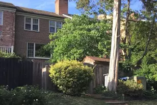 6336 Olde Towne Ct, Alexandria, VA 22307 - Photo 28