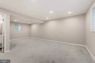 5906 Oak Leather Dr, Burke, VA 22015 - Photo 22
