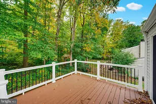 5906 Oak Leather Dr, Burke, VA 22015 - Photo 38