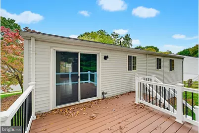 5906 Oak Leather Drive, Burke, VA 22015 - Photo 40