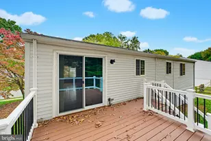5906 Oak Leather Dr, Burke, VA 22015 - Photo 40