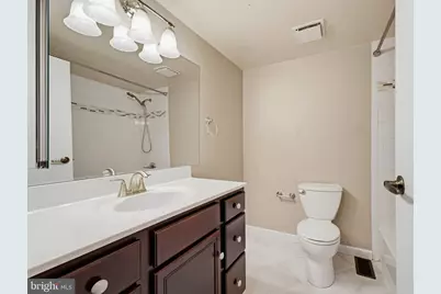 5906 Oak Leather Drive, Burke, VA 22015 - Photo 18