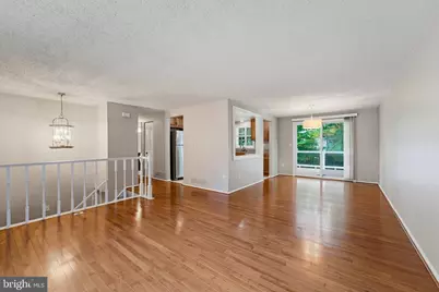 5906 Oak Leather Drive, Burke, VA 22015 - Photo 6