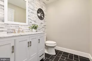 3202 Pommel Ct, Oakton, VA 22124 - Photo 20