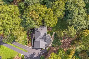 3202 Pommel Ct, Oakton, VA 22124 - Photo 56