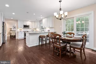 3202 Pommel Ct, Oakton, VA 22124 - Photo 10