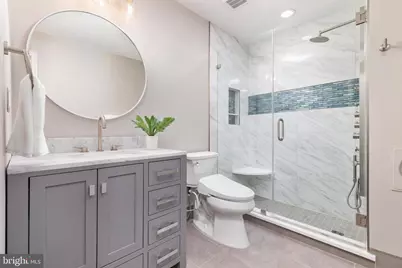3202 Pommel Court, Oakton, VA 22124 - Photo 32