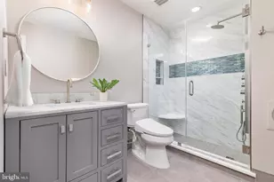 3202 Pommel Ct, Oakton, VA 22124 - Photo 32