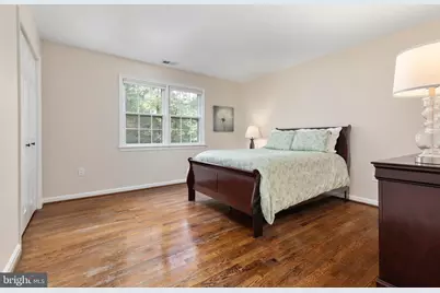 3202 Pommel Court, Oakton, VA 22124 - Photo 28