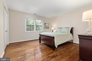 3202 Pommel Ct, Oakton, VA 22124 - Photo 28