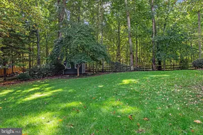 3202 Pommel Court, Oakton, VA 22124 - Photo 42