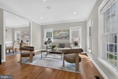 889 Ballou Street, Herndon, VA 20170 - Photo 6
