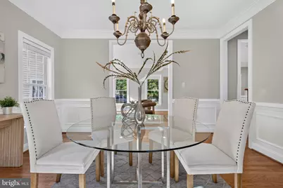 889 Ballou Street, Herndon, VA 20170 - Photo 20