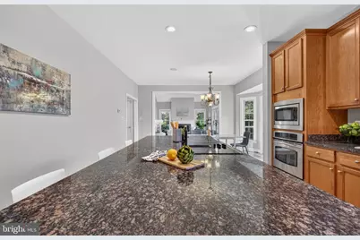 889 Ballou Street, Herndon, VA 20170 - Photo 24