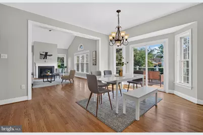 889 Ballou Street, Herndon, VA 20170 - Photo 34