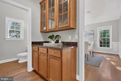 889 Ballou Street, Herndon, VA 20170 - Photo 22