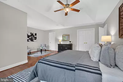 889 Ballou Street, Herndon, VA 20170 - Photo 52